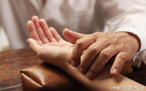 肿瘤不想吃饭吗,肿瘤病人不想吃饭怎么办