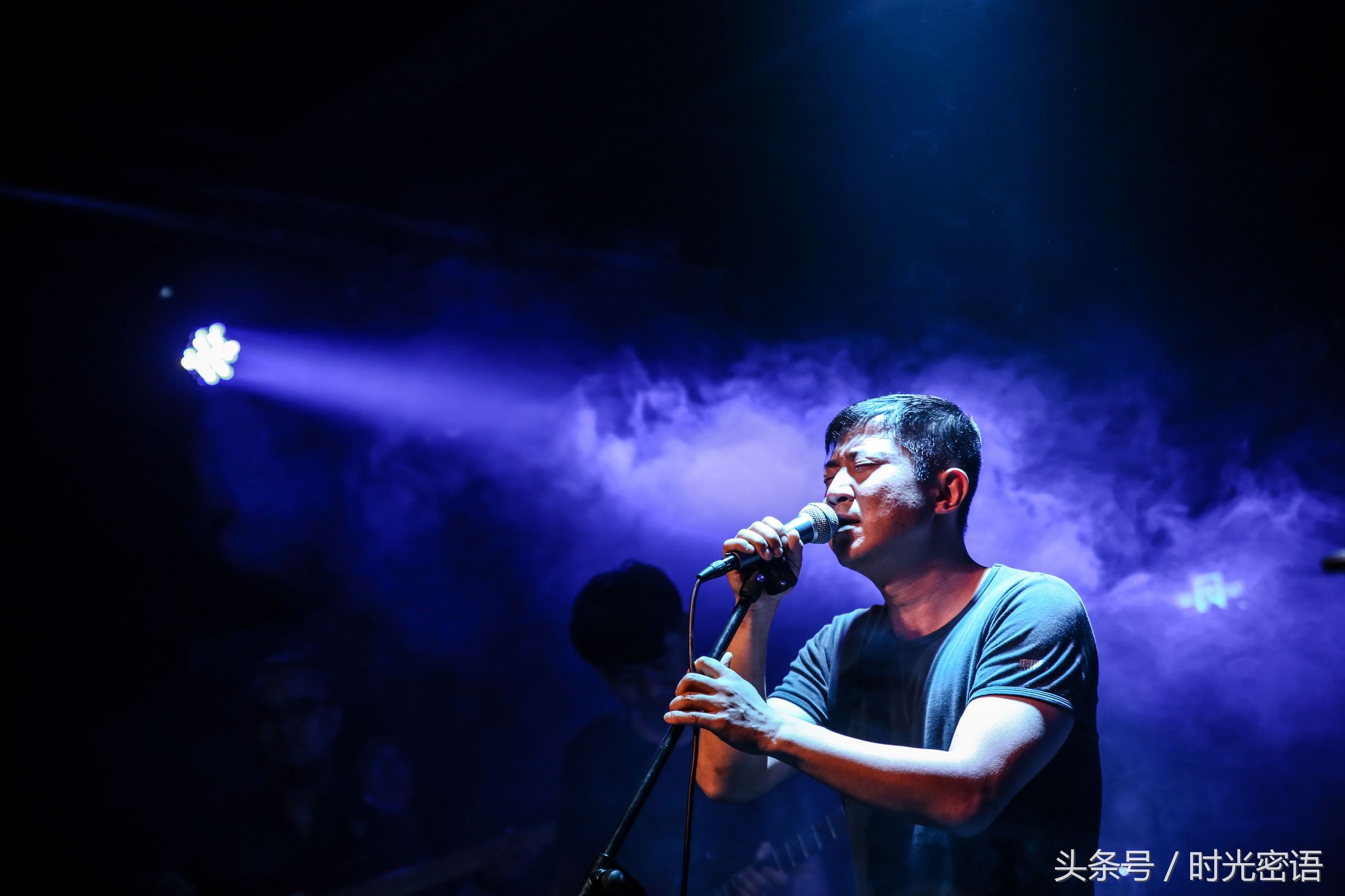 田震经典老专辑,田震歌手最新状况