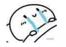 学车时你有什么奇葩经历,我学驾照的奇葩经历