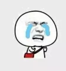 学车时你有什么奇葩经历,我学驾照的奇葩经历