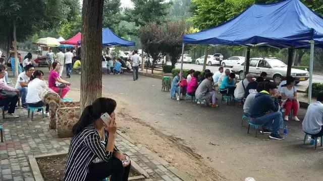 学车时你有什么奇葩经历,我学驾照的奇葩经历