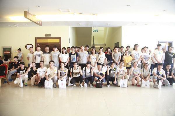 兄弟连内幕,兄弟连真实实力