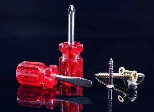 神奇的洗发水功效,洗发水有什么其他妙用