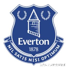 英超队标故事,英超队徽变化史切尔西