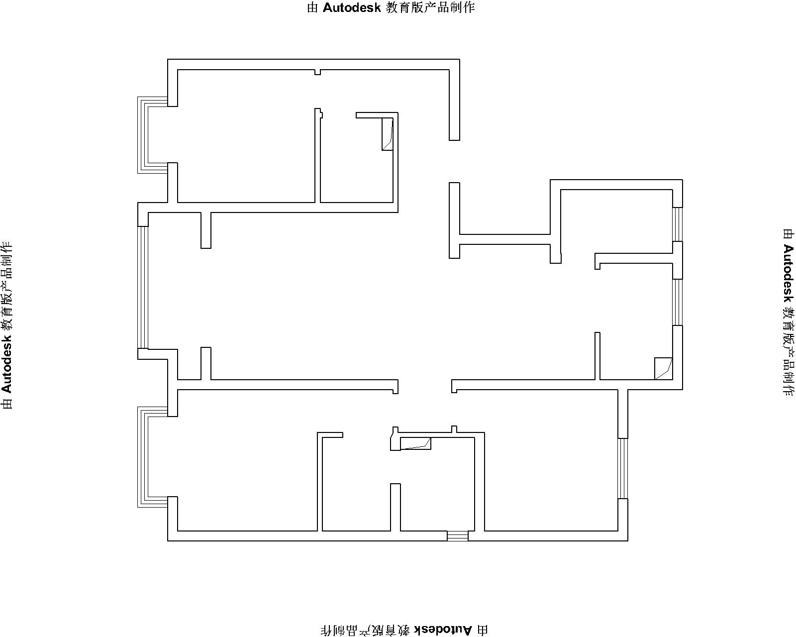 生活中的文字内容,生活之中的文字