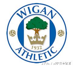 英超队标故事,英超队徽变化史切尔西