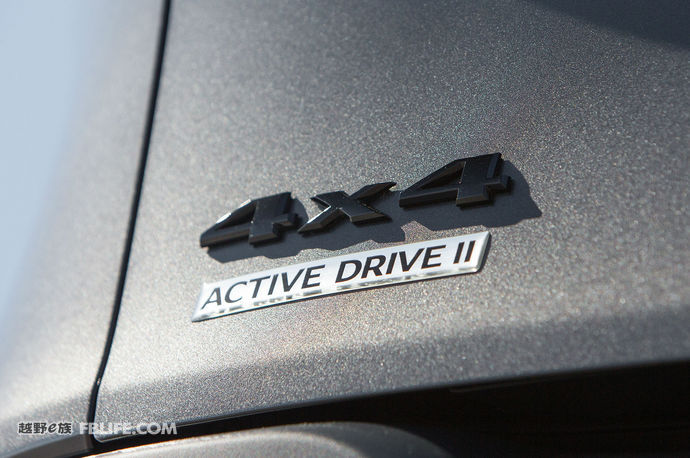 jeep自由光2.0自然吸气六万公里,转型之作第6集完整版