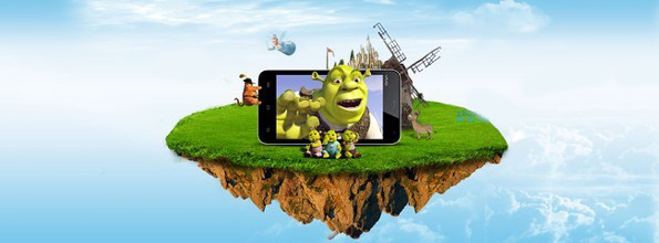 手机屏幕应该选哪种,买手机屏幕需要注意什么