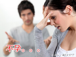 痛经严重一定是巧克力囊肿吗,巧克力囊肿的病因及治疗