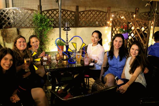 鐏孩閰掔豢澶嶅彜,鐏孩閰掔豢娓呭惂