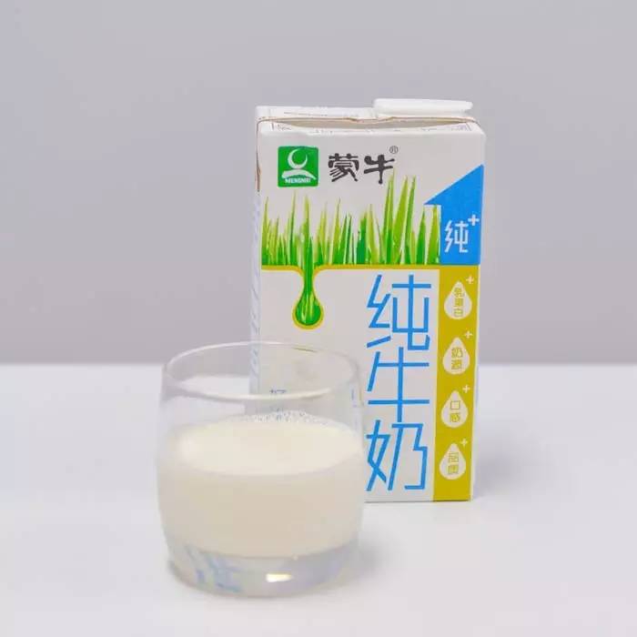 牛奶喝多出汗有奶味,牛奶喝多了出汗感觉有奶味