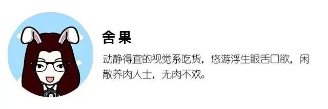 牛奶喝多出汗有奶味,牛奶喝多了出汗感觉有奶味