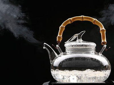 怎么样做让头发长的多掉的少,怎么让头发去油没有头皮屑