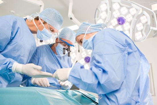 怎么样做让头发长的多掉的少,怎么让头发去油没有头皮屑