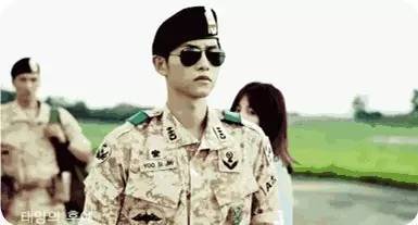 甯呮皵娆у反,甯呮皵娆у反甯呭埌绐掓伅