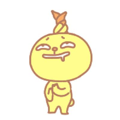 甯呮皵娆у反,甯呮皵娆у反甯呭埌绐掓伅