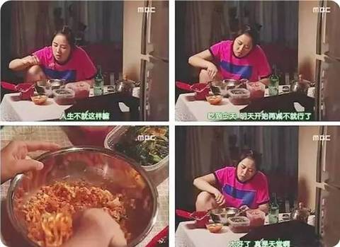 甯呮皵娆у反,甯呮皵娆у反甯呭埌绐掓伅