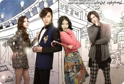 甯呮皵娆у反,甯呮皵娆у反甯呭埌绐掓伅