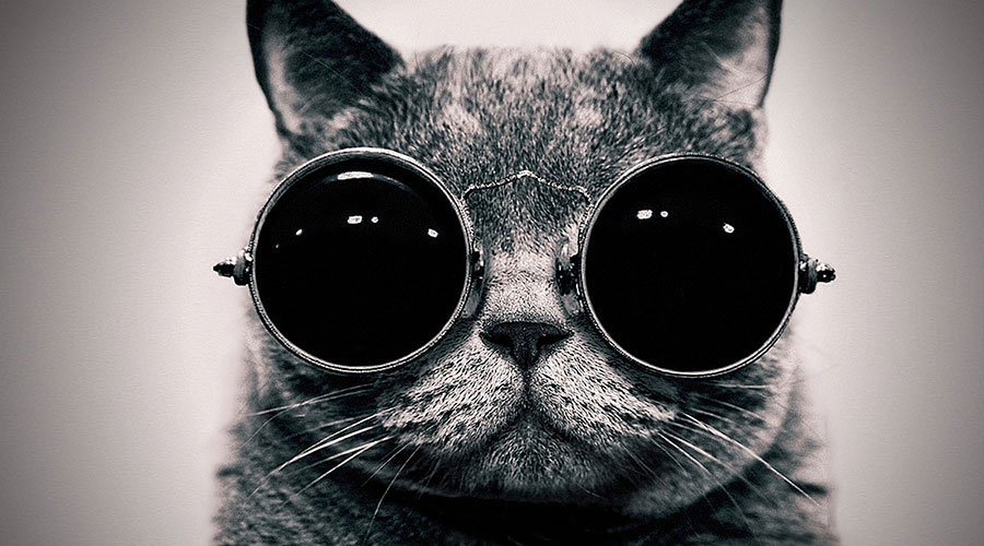 眼睛经常被晒会造成什么情况,近视眼镜会加重眼部皮肤晒伤吗