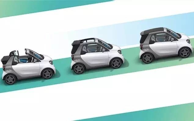 凹凸匠心榜：是怎样的一款车，能让他心甘情愿当司机