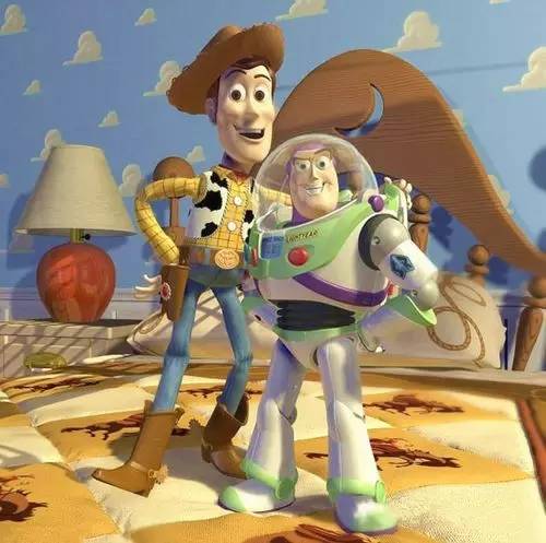 找童年！超有料の动漫主题度假酒店