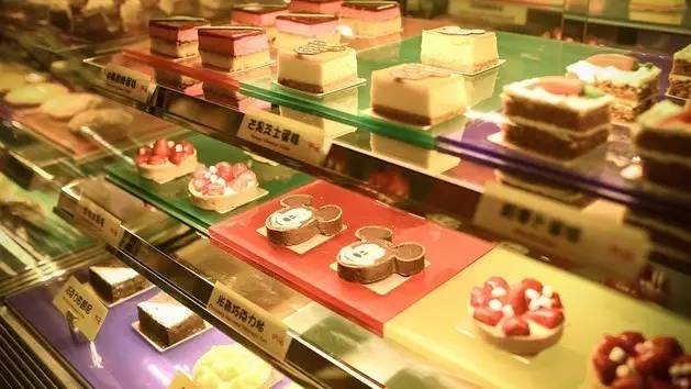 找童年！超有料の动漫主题度假酒店