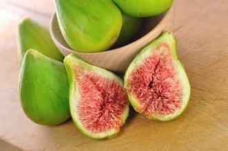 4种水果你吃对了吗,6种有吉祥意义的水果