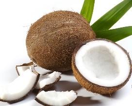 4种水果你吃对了吗,6种有吉祥意义的水果