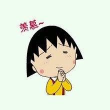 欧奇黑牛手机p2外观,欧奇黑牛p6手机怎么样