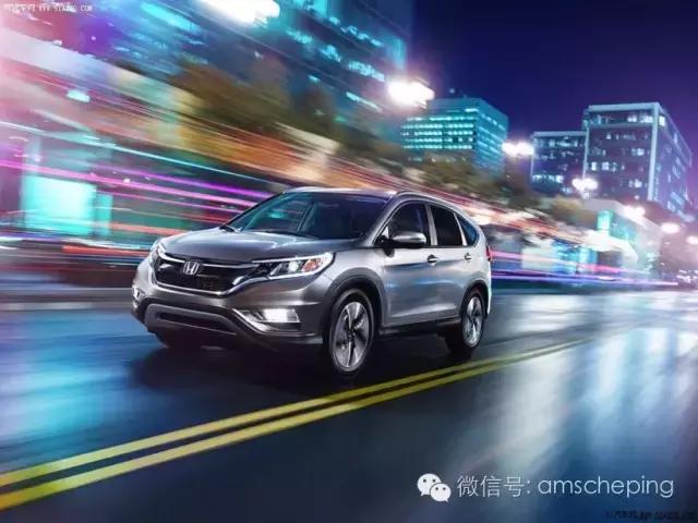 加量不加价的产品,rav4荣放2.0四驱风尚plus2022款