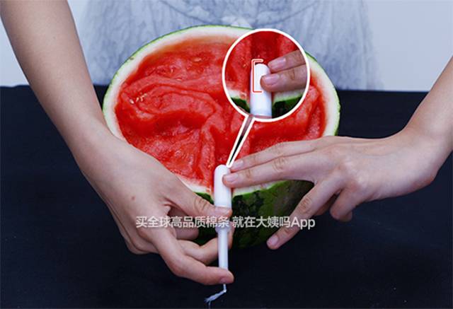 老司机总结的经验,老司机多年换来的十五条宝贵经验