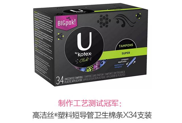 老司机总结的经验,老司机多年换来的十五条宝贵经验