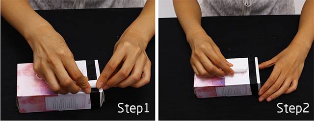 老司机总结的经验,老司机多年换来的十五条宝贵经验