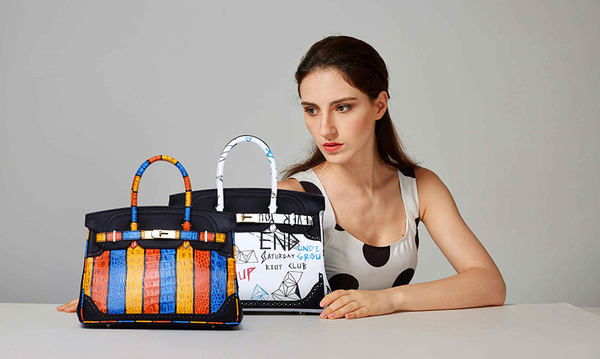 香港代购包包品牌大全,去香港买什么牌子的包包最划算