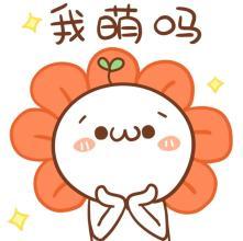 iphone如何彻底碎屏,iphone碎屏还有必要修么