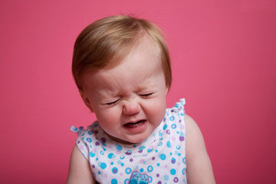 怎么能预防湿疹复发的方法,如何有效地预防湿疹的复发