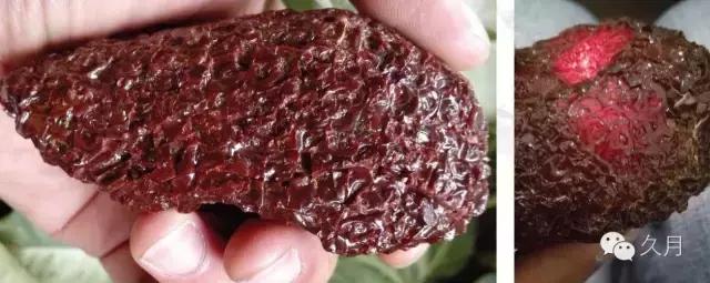 缅甸血珀怎么鉴定精品和普品,波罗的海血珀和缅甸血珀的区别