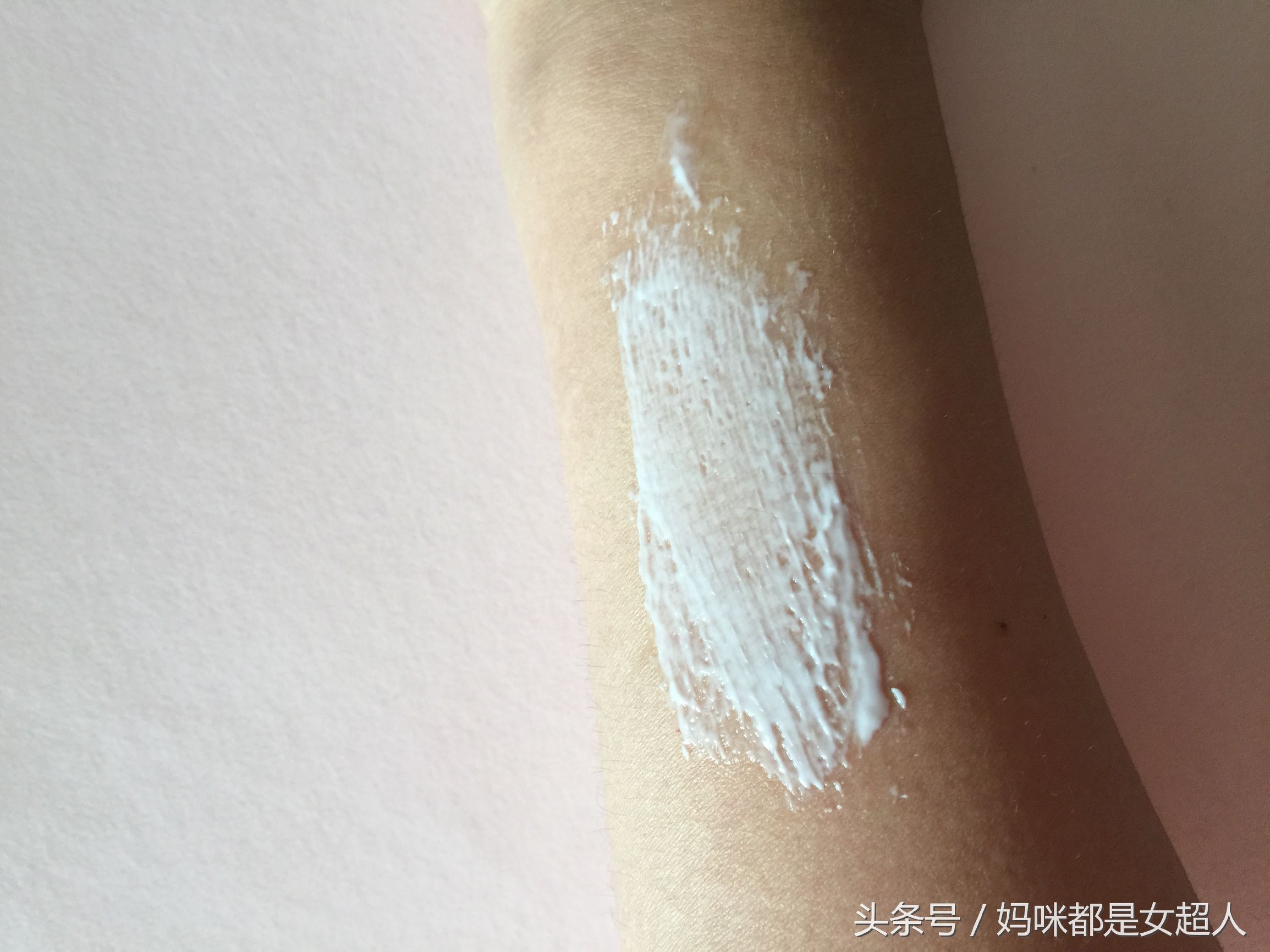 十款好用的婴儿爽身粉排行榜图片,90后用过的宝宝爽身粉