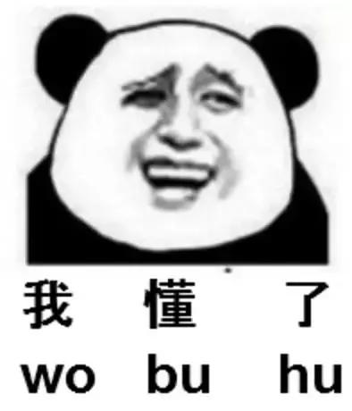 廉航携带行李7公斤,廉航7公斤行李可以分两个包吗