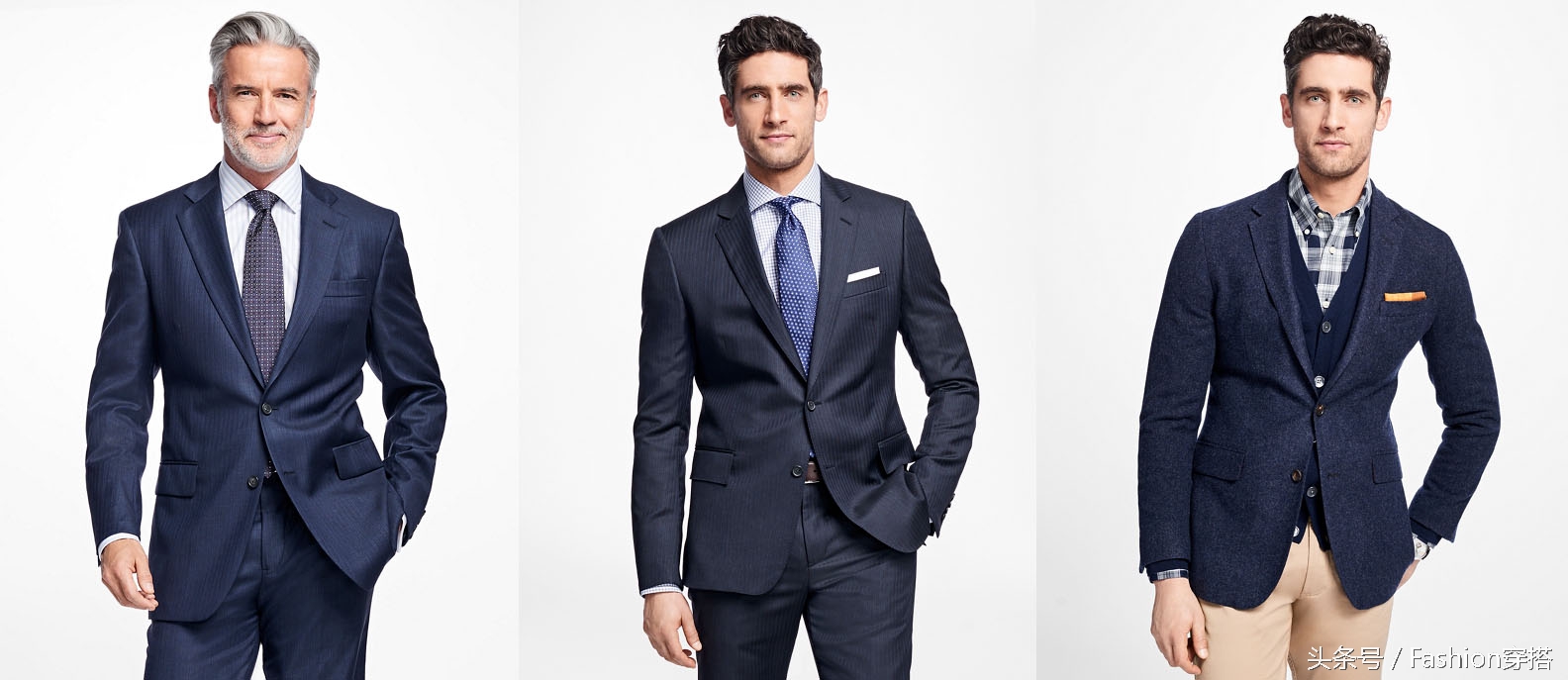 潮流品牌盘点,西服品牌排行榜男士高端迪奥