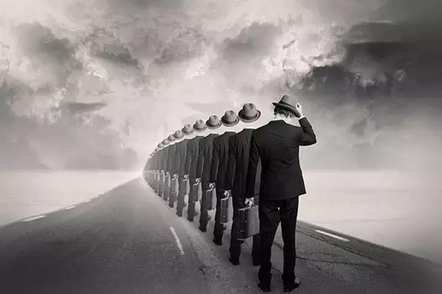 钟点工好还是住家的好,钟点工一般是长期还是短期