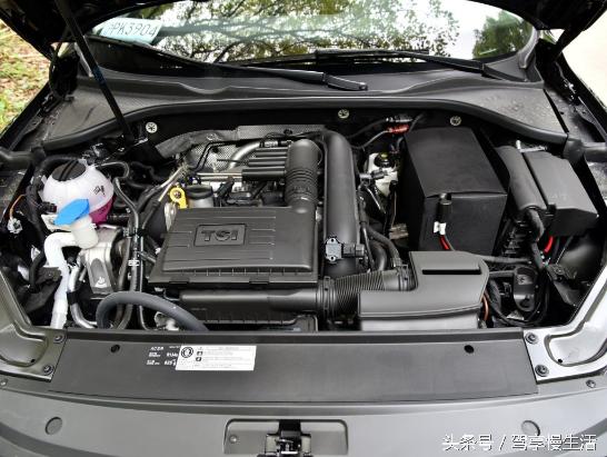 18万买二手合资车,18万买国产轿车