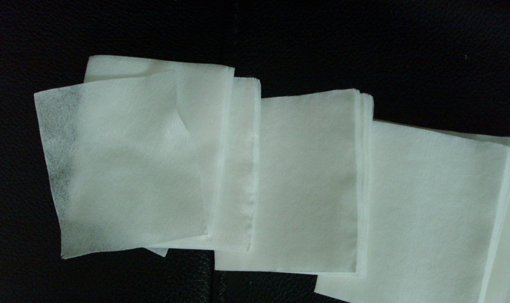 你知道如何选择好纸巾吗,你知道该怎么选洁面产品吗