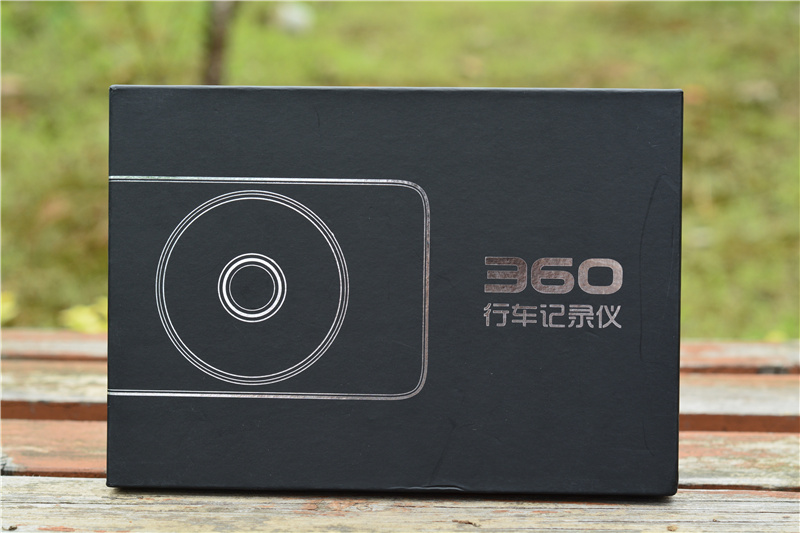 360美猴王行车记录仪,360记录仪美猴王版一代