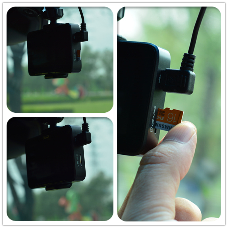 360美猴王行车记录仪,360记录仪美猴王版一代