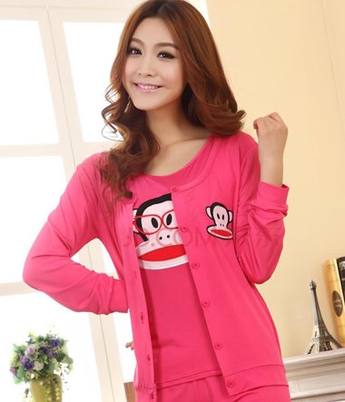 长脸不留刘海适合中分还是偏分,接近中分的偏分八字刘海