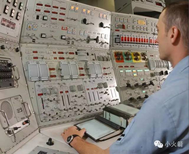 三叉戟武器,三叉戟英国