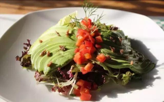 7家胡同精品西餐厅,或高档或亲民,从此不用去远方