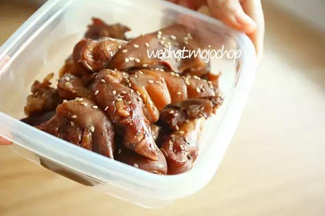 石家庄美食—武汉辣妹子的私房“虾扯鸡”太好呷，整个编辑部沦陷