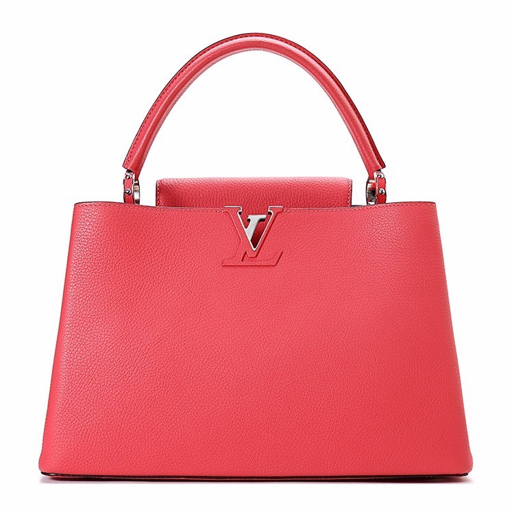 高圆圆合作包包,高圆圆范冰冰秀恩爱